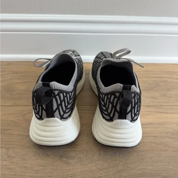 Women APL TechLoom Zipline 7.5 - Picture 4 of 7